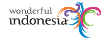 Visit INDONESIA Tourism Officer
